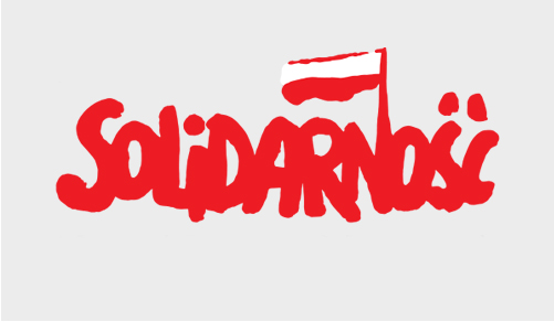 Gratulacje dla Przewodniczącego NSZZ Solidarność