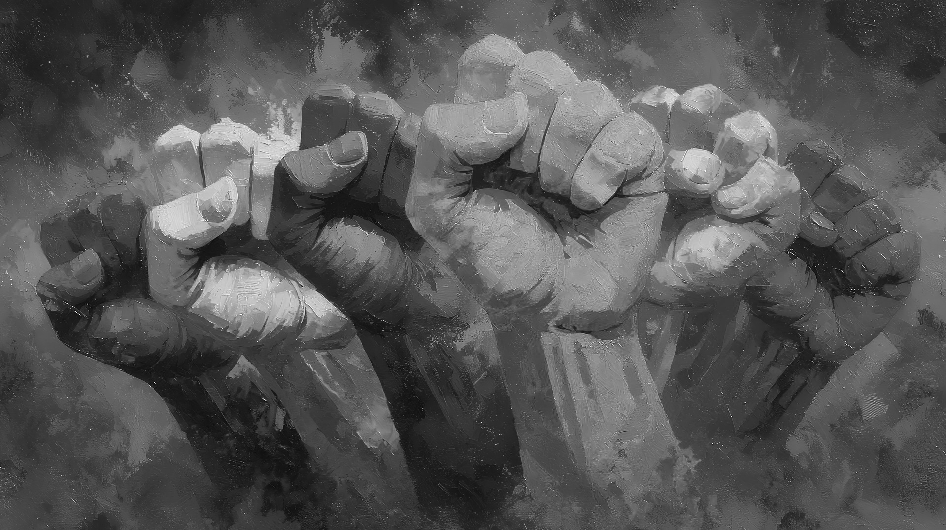 Członkowie stowarzyszenia oburzeni