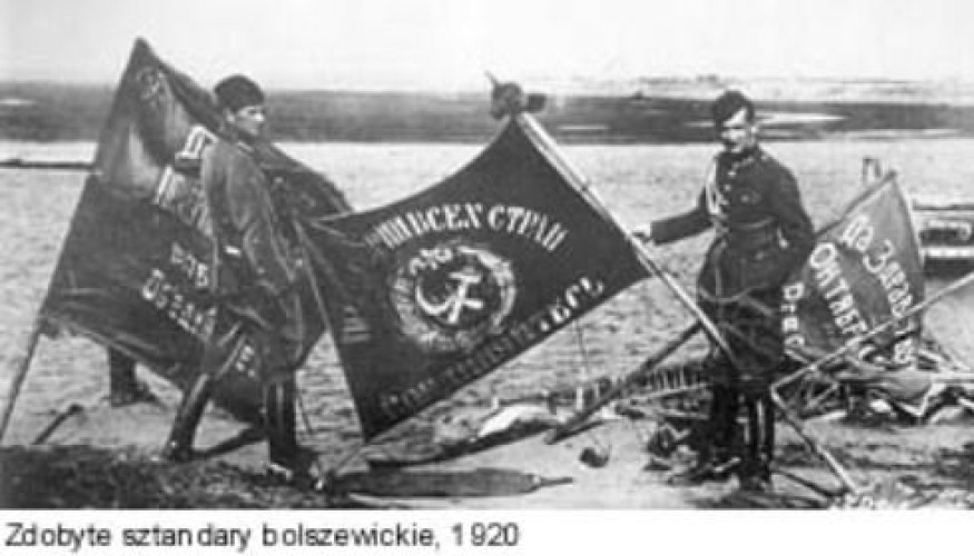 Galeria zdjęcie #82