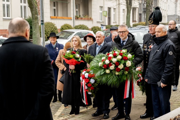 Galeria zdjęcie #20