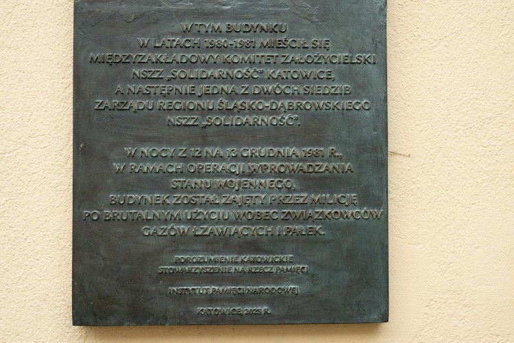 Galeria zdjęcie #10