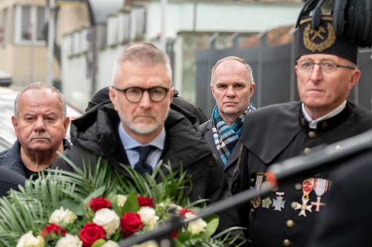 Galeria zdjęcie #17