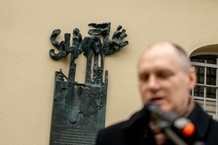 Galeria zdjęcie #19