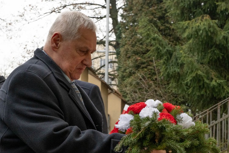 Galeria zdjęcie #27