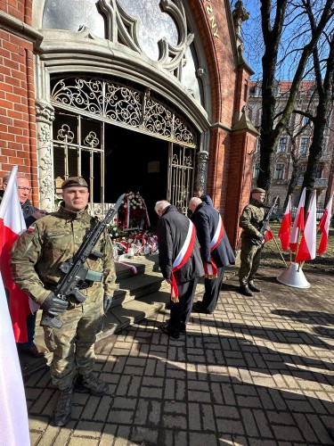 Galeria zdjęcie #31