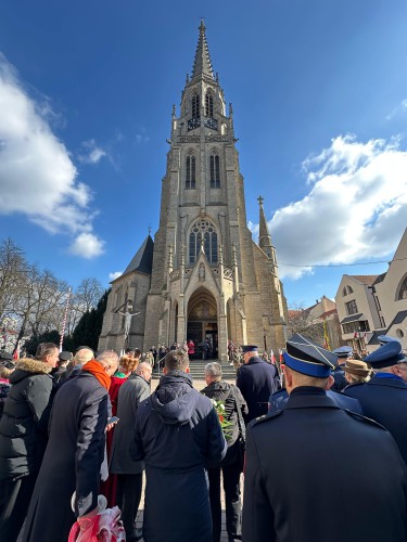 Galeria zdjęcie #35