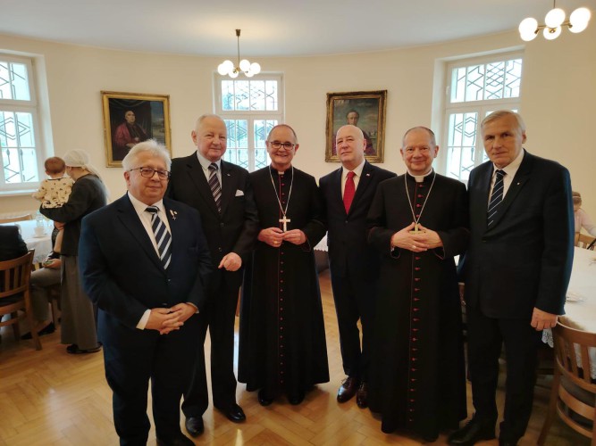 Galeria zdjęcie #39