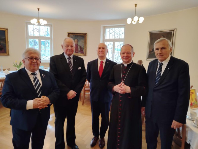 Galeria zdjęcie #38