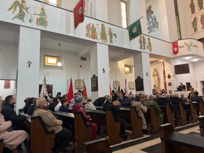 Galeria zdjęcie #45