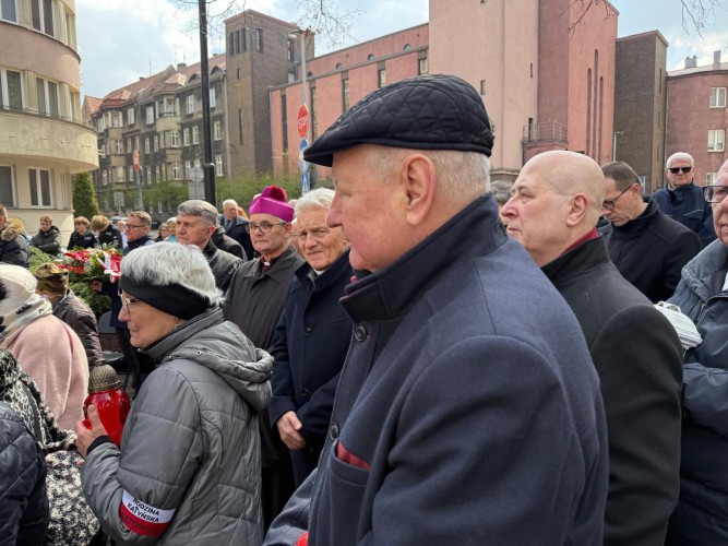 Galeria zdjęcie #44