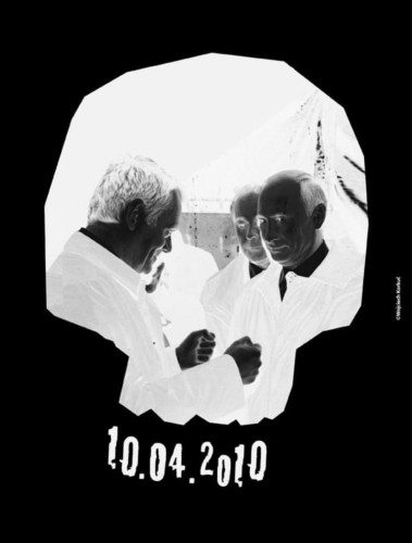 Galeria zdjęcie #40