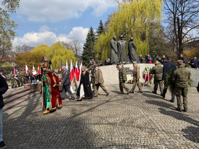 Galeria zdjęcie #41