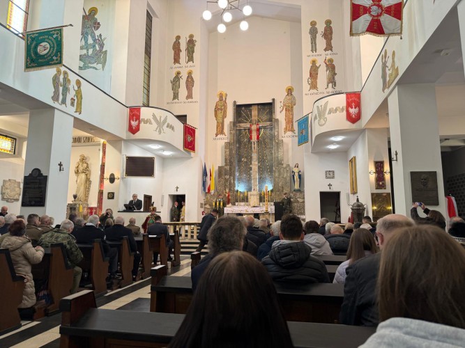 Galeria zdjęcie #46