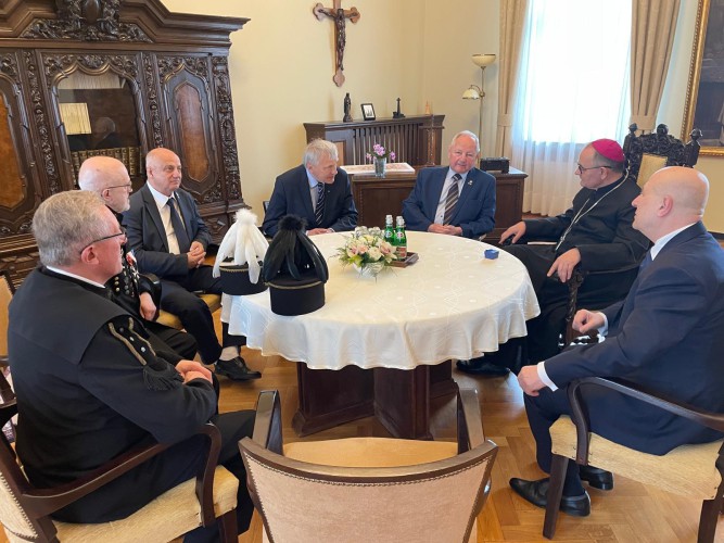 Galeria zdjęcie #51