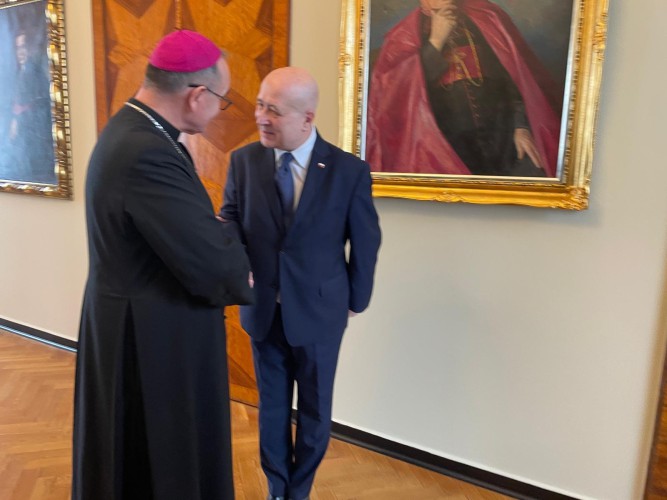 Galeria zdjęcie #52