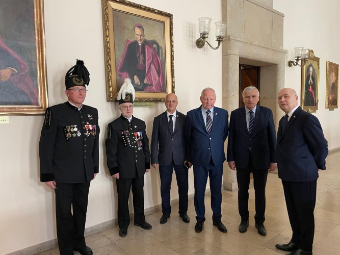 Galeria zdjęcie #49