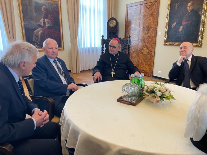 Galeria zdjęcie #50