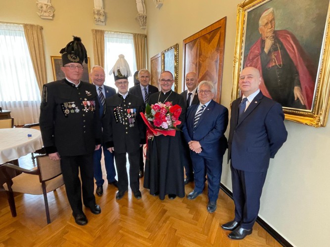 Galeria zdjęcie #54