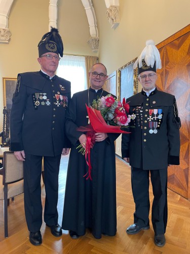 Galeria zdjęcie #53