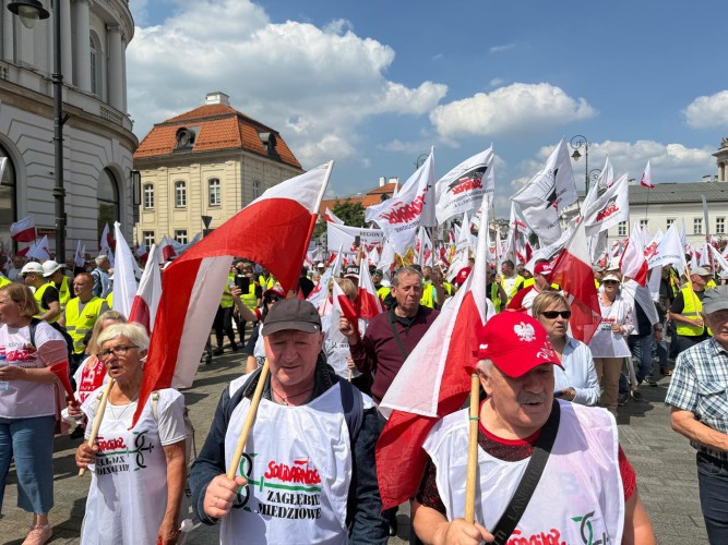 Galeria zdjęcie #72