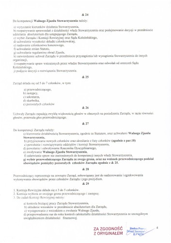 Galeria zdjęcie #81