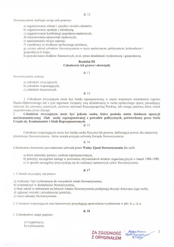 Galeria zdjęcie #79