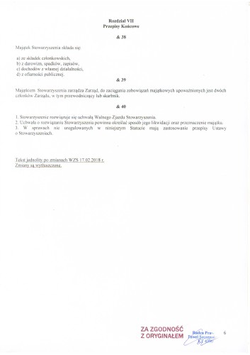 Galeria zdjęcie #77