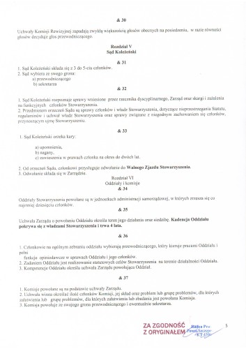 Galeria zdjęcie #76