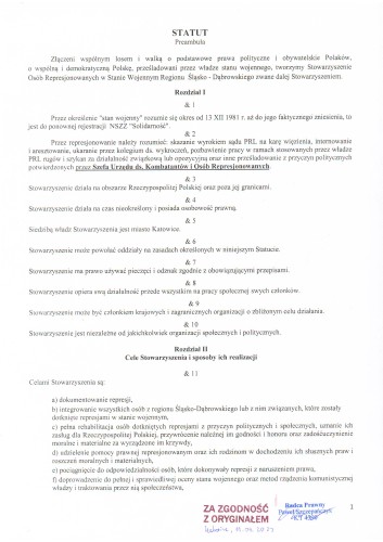Galeria zdjęcie #78