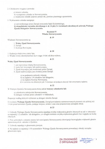 Galeria zdjęcie #80