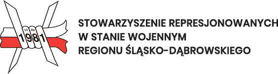 Stowarzyszenie Represjonowanych w Stanie Wojennym Regionu Śląsko-Dąbrowskiego
